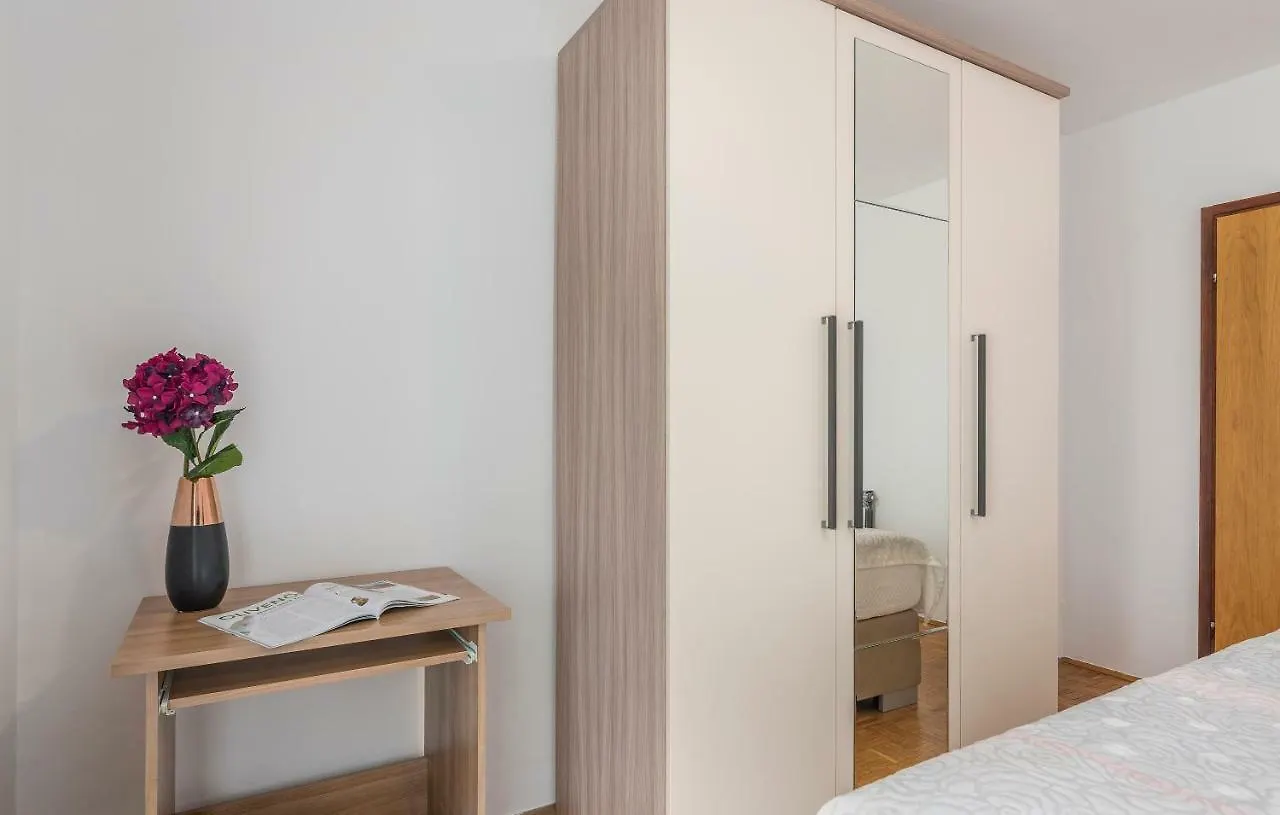 Apartments Marizela Poreč